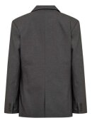 Leveté Room - Levete Room Presley 1 Blazer Leveté Room - Levete Room Presley 1 Blazer