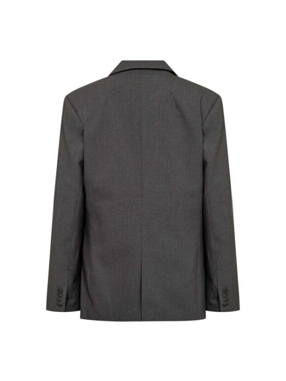 Leveté Room - Levete Room Presley 1 Blazer