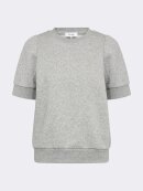 Leveté Room - Levete Room Nuka 19 Sweatshirt Leveté Room - Levete Room Nuka 19 Sweatshirt