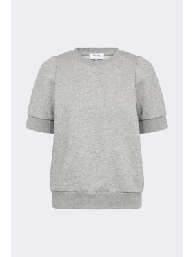 Leveté Room - Levete Room Nuka 19 Sweatshirt