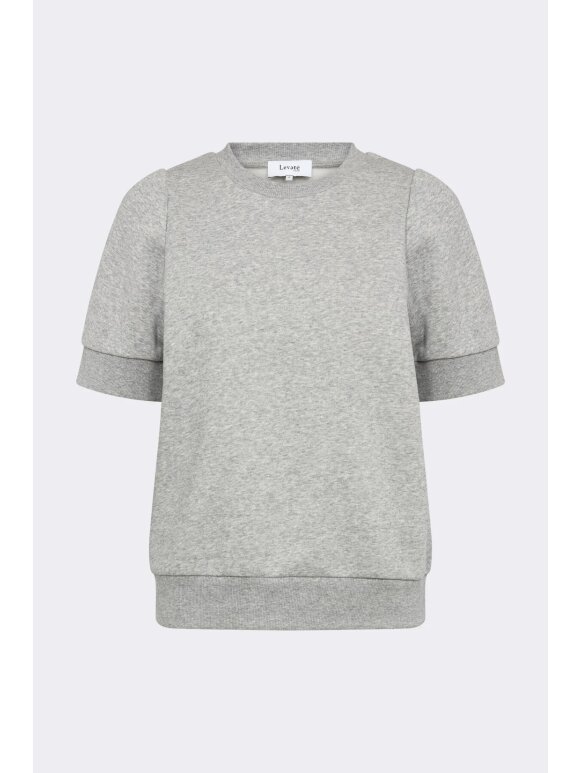 Leveté Room - Levete Room Nuka 19 Sweatshirt