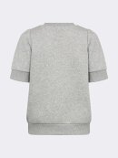 Leveté Room - Levete Room Nuka 19 Sweatshirt Leveté Room - Levete Room Nuka 19 Sweatshirt