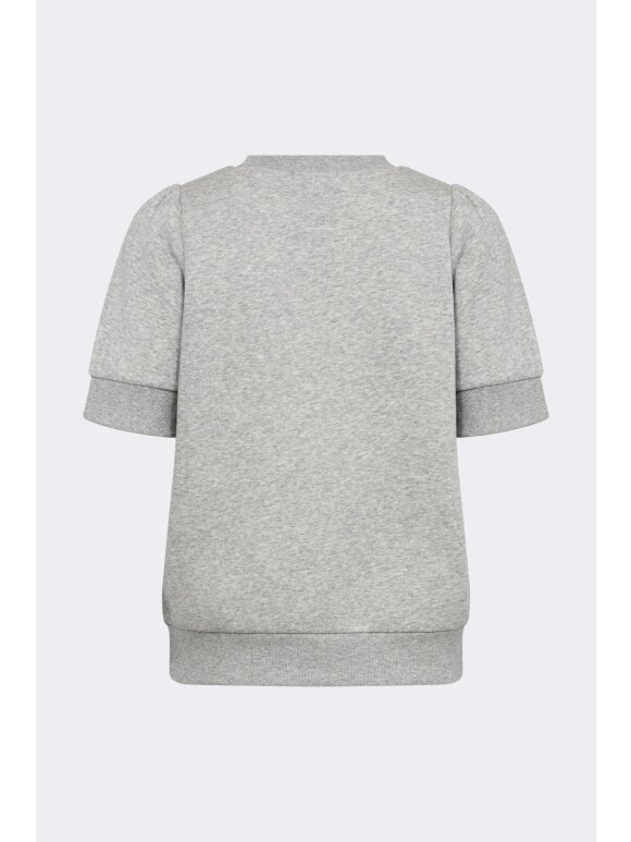 Leveté Room - Levete Room Nuka 19 Sweatshirt