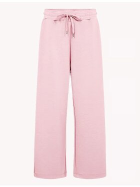 Leveté Room - Levete Room Nuka 15 Pants