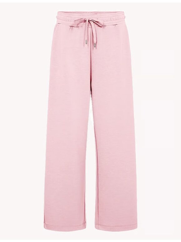 Leveté Room - Levete Room Nuka 15 Pants