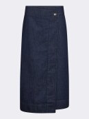 Leveté Room - Levete Room Pietta 3 Skirt Leveté Room - Levete Room Pietta 3 Skirt