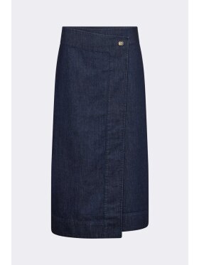 Leveté Room - Levete Room Pietta 3 Skirt