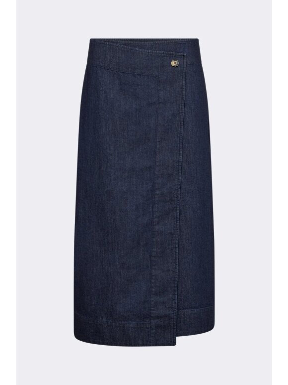Leveté Room - Levete Room Pietta 3 Skirt