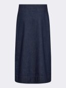 Leveté Room - Levete Room Pietta 3 Skirt Leveté Room - Levete Room Pietta 3 Skirt