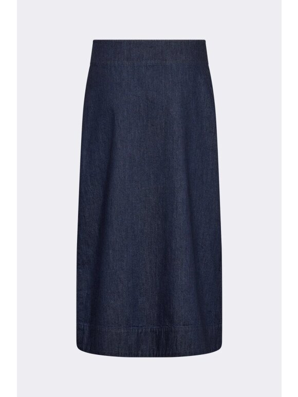 Leveté Room - Levete Room Pietta 3 Skirt