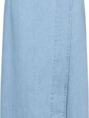 Leveté Room - Levete Room Pietta 3 Skirt Leveté Room - Levete Room Pietta 3 Skirt