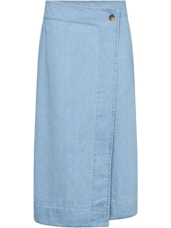 Leveté Room - Levete Room Pietta 3 Skirt