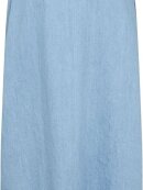 Leveté Room - Levete Room Pietta 3 Skirt Leveté Room - Levete Room Pietta 3 Skirt