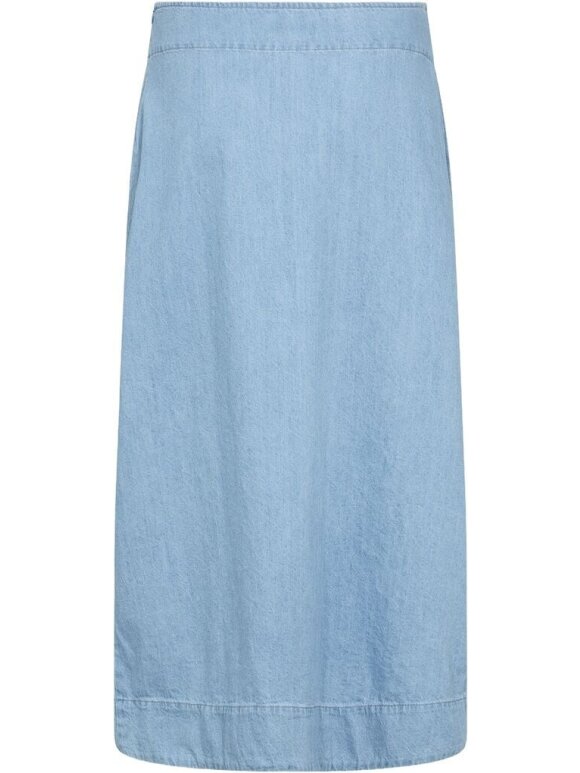 Leveté Room - Levete Room Pietta 3 Skirt