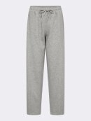 Leveté Room - Levete Room Nuka 15 Pants Leveté Room - Levete Room Nuka 15 Pants