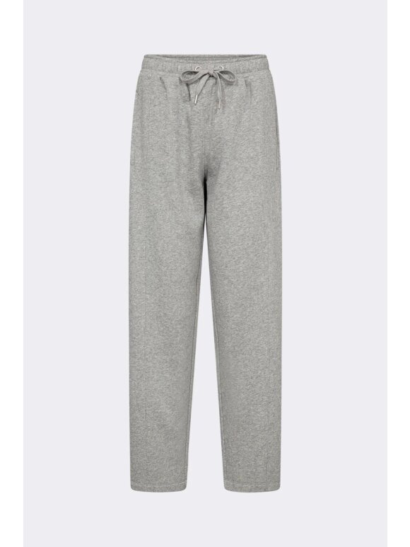 Leveté Room - Levete Room Nuka 15 Pants
