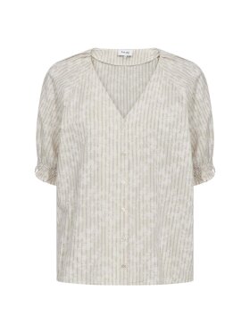 Leveté Room - Levete Room Percy 2 bluse