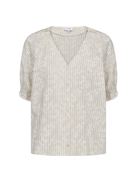 Leveté Room - Levete Room Percy 2 bluse
