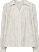 Leveté Room - Levete Room Percy 1 bluse Leveté Room - Levete Room Percy 1 bluse