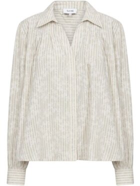 Leveté Room - Levete Room Percy 1 bluse