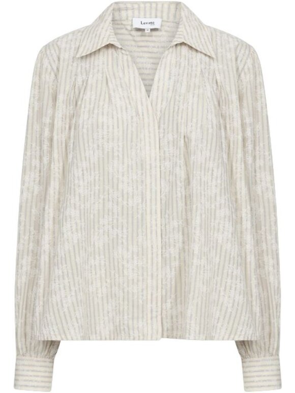 Leveté Room - Levete Room Percy 1 bluse