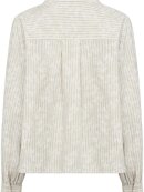 Leveté Room - Levete Room Percy 1 bluse Leveté Room - Levete Room Percy 1 bluse