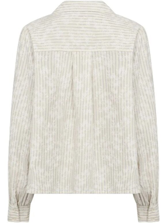 Leveté Room - Levete Room Percy 1 bluse