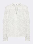 Leveté Room - Levete Room Pollie 2 bluse Leveté Room - Levete Room Pollie 2 bluse