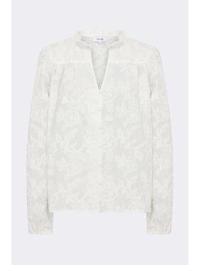 Leveté Room - Levete Room Pollie 2 bluse