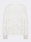 Leveté Room - Levete Room Pollie 2 bluse Leveté Room - Levete Room Pollie 2 bluse
