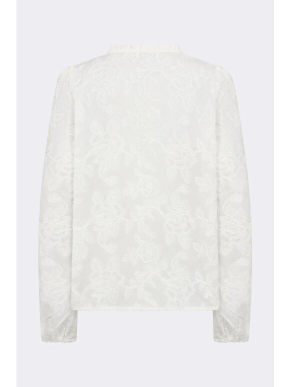 Leveté Room - Levete Room Pollie 2 bluse