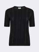 Leveté Room - Levete Room Priya 1 bluse Leveté Room - Levete Room Priya 1 bluse