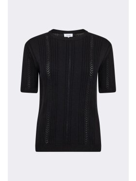 Leveté Room - Levete Room Priya 1 bluse