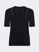 Leveté Room - Levete Room Priya 1 bluse Leveté Room - Levete Room Priya 1 bluse
