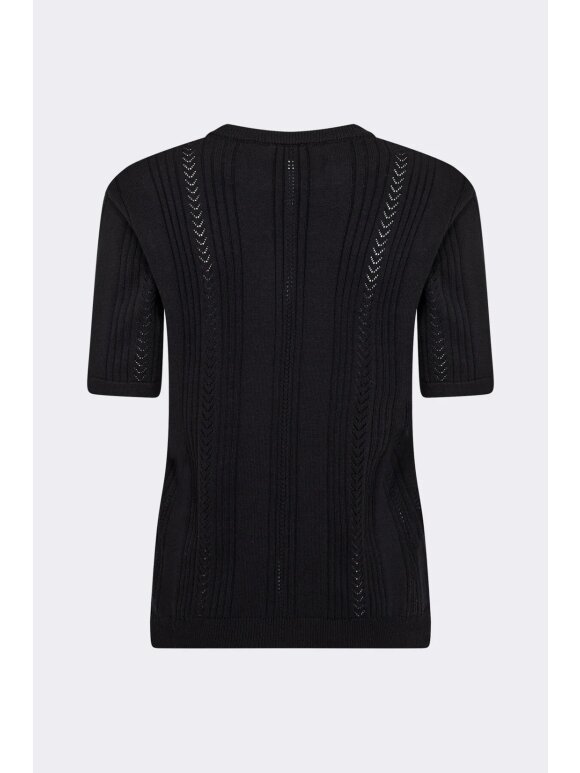 Leveté Room - Levete Room Priya 1 bluse