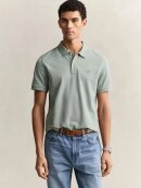 Gant - Gant polo t-shirt Gant - Gant polo t-shirt
