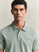 Gant - Gant polo t-shirt Gant - Gant polo t-shirt