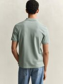 Gant - Gant polo t-shirt Gant - Gant polo t-shirt