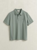 Gant - Gant polo t-shirt Gant - Gant polo t-shirt