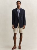 Gant - Gant COTTON VOILE STRIPE SHIRT Gant - Gant COTTON VOILE STRIPE SHIRT