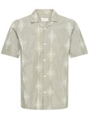 CASUAL FRIDAY - Casual Friday EMBROIDERED CASUAL FRIDAY - Casual Friday EMBROIDERED