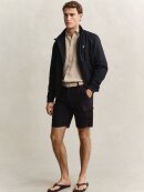 Gant - Gant GMNT DYED LINEN SHIRT