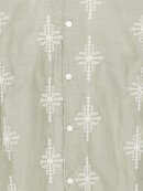 CASUAL FRIDAY - Casual Friday EMBROIDERED CASUAL FRIDAY - Casual Friday EMBROIDERED