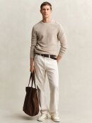 Gant - Gant MICRO TEXTURED COTTON C-N Gant - Gant MICRO TEXTURED COTTON C-N