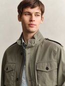 Gant - Gant COTTON 4 POCKET JACKET Gant - Gant COTTON 4 POCKET JACKET