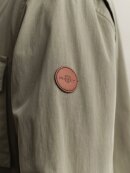 Gant - Gant COTTON 4 POCKET JACKET Gant - Gant COTTON 4 POCKET JACKET