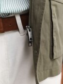 Gant - Gant COTTON 4 POCKET JACKET Gant - Gant COTTON 4 POCKET JACKET