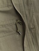 Gant - Gant COTTON 4 POCKET JACKET Gant - Gant COTTON 4 POCKET JACKET