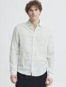 CASUAL FRIDAY - Casual Friday CFRISSA LS CASUAL FRIDAY - Casual Friday CFRISSA LS