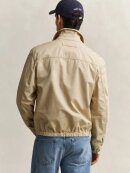 Gant - Gant COTTON WINDCHEATER JACKET Gant - Gant COTTON WINDCHEATER JACKET